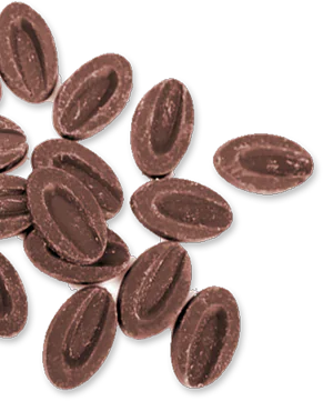 chocolat-gauche