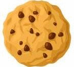 loader-feeling-good-bakery