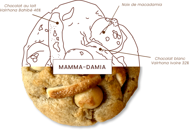 recette-cookie-mamma-damia