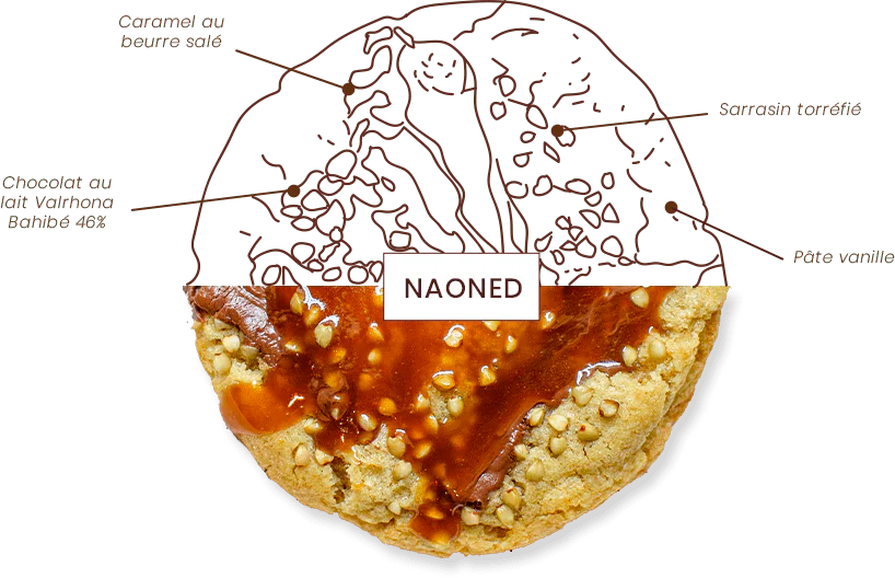 recette-cookie-naoned