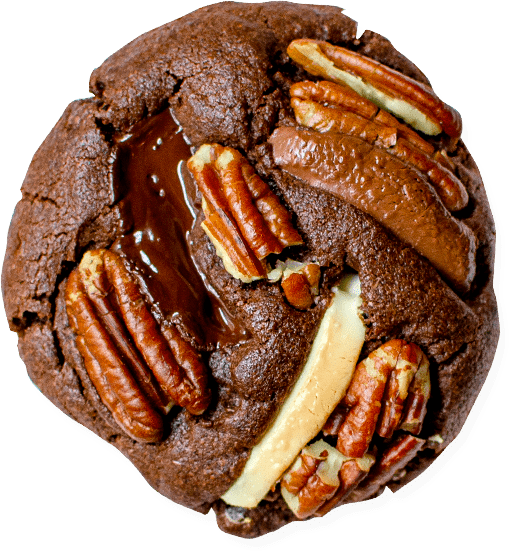 cookie-pecan-express