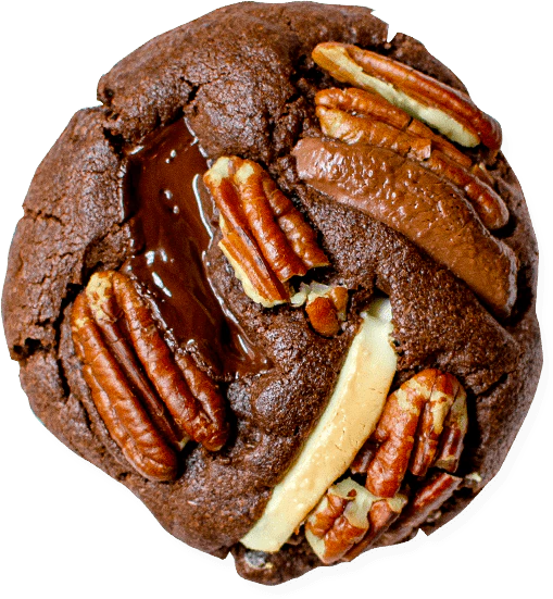 cookie-pecan-express