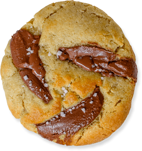 cookie-roudoudou