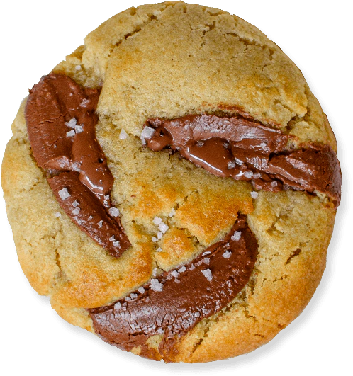 cookie-roudoudou
