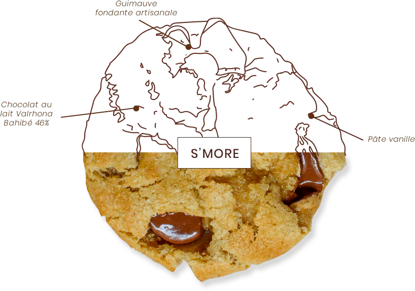 recette-cookie-s-more
