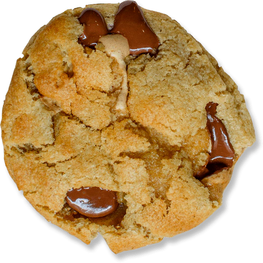 cookie-s-more